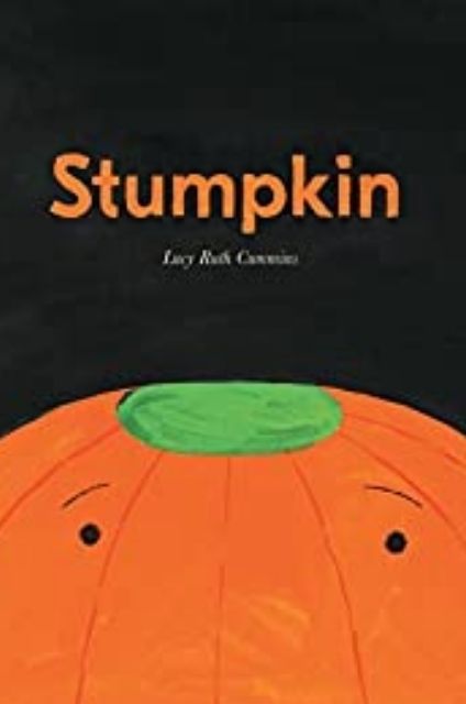 stumpkin