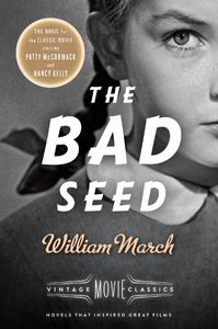 the bad seed