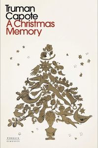 a christmas memory
