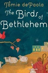 the birds of bethlehem