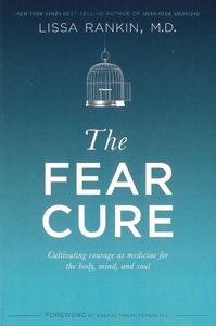 the fear cure