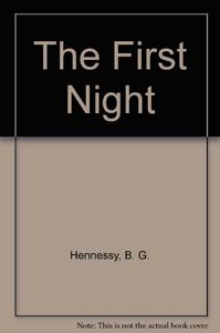 the first night