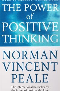 the power of positive thinking