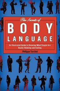 the secrets of body language