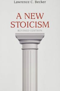a new stoicism