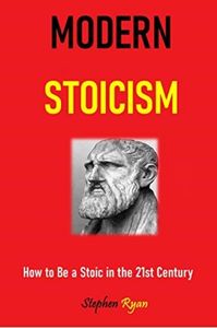 modern stoicism
