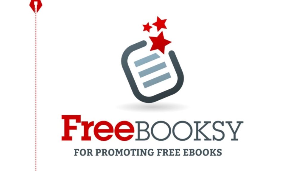 freebooksy logo