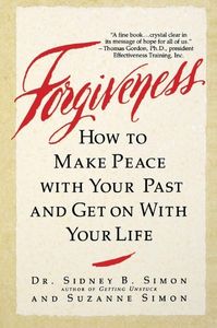forgiveness book cover