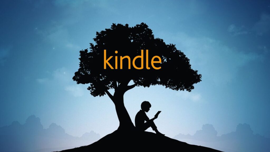 The Benefits of Kindle over Scribd | Kindle vs. Scribd