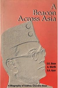 a beacon across asia book cover