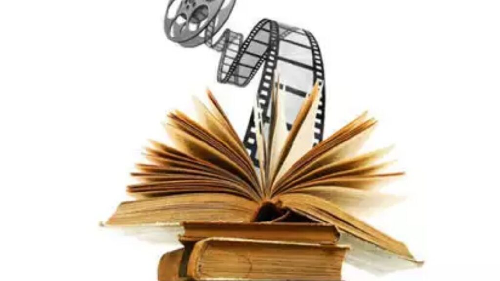 books and films