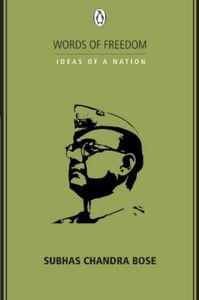 ideas of a nation book cover