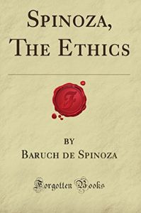 Ethics | 18 Best Philosophy Books of All Time