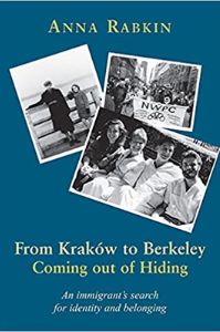 From Kraków to Berkeley | 22 Non-Fiction World War 2 Books | Must-Read