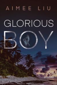 Glorious Boy | Novels With Saddest Endings That Will Make You Cry
