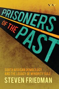 Prisoners of the Past