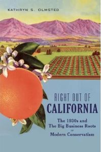 Right Out of California | 22 Non-Fiction World War 2 Books | Must-Read