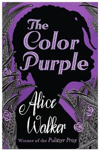 The Color Purple | Novels With Saddest Endings That Will Make You Cry