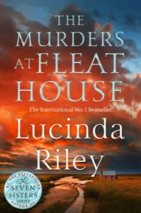 The Murders at Fleet House