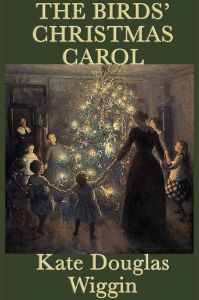 The Birds’ Christmas Carol | 18 Short Novels Under 100 Pages
