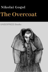 The Overcoat | 18 Short Novels Under 100 Pages