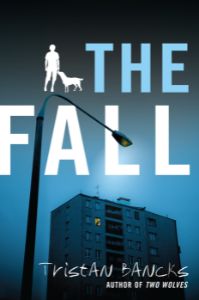 The Fall | 15 Best Existential Fiction Books