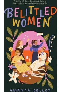 Belittled Women | Books Publishing in November 2022