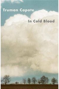 In Cold Blood | Best Detective Fiction Thrillers 