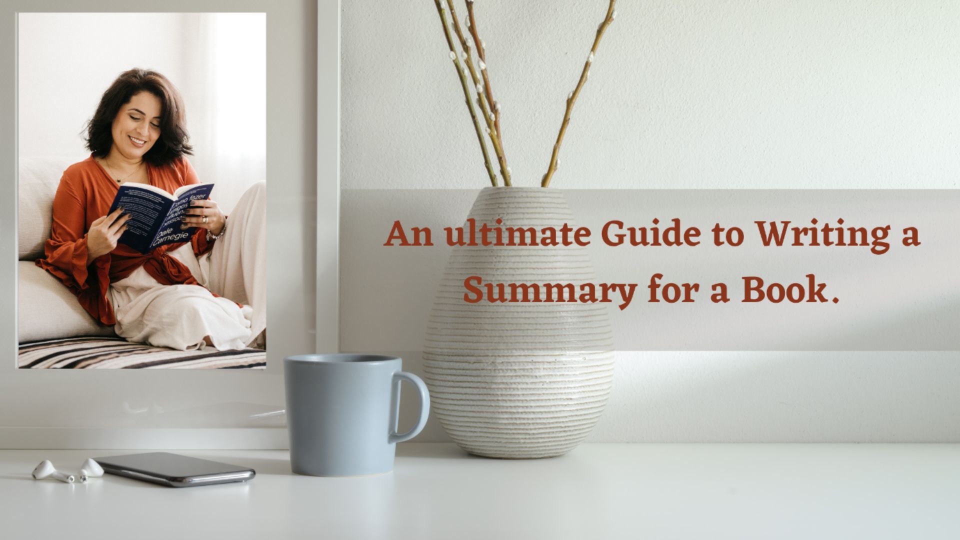 An-ultimate-Guide-to-Writing-a-Summary-for-a-Book-Feature-Image.