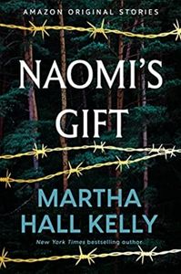 Naomi's Gift | Free Books on Amazon Prime
