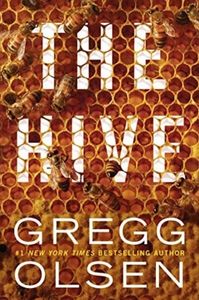 The Hive | Free Books on Amazon Prime