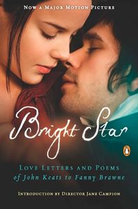 Bright Star | Romantic Books to Read to our Partner