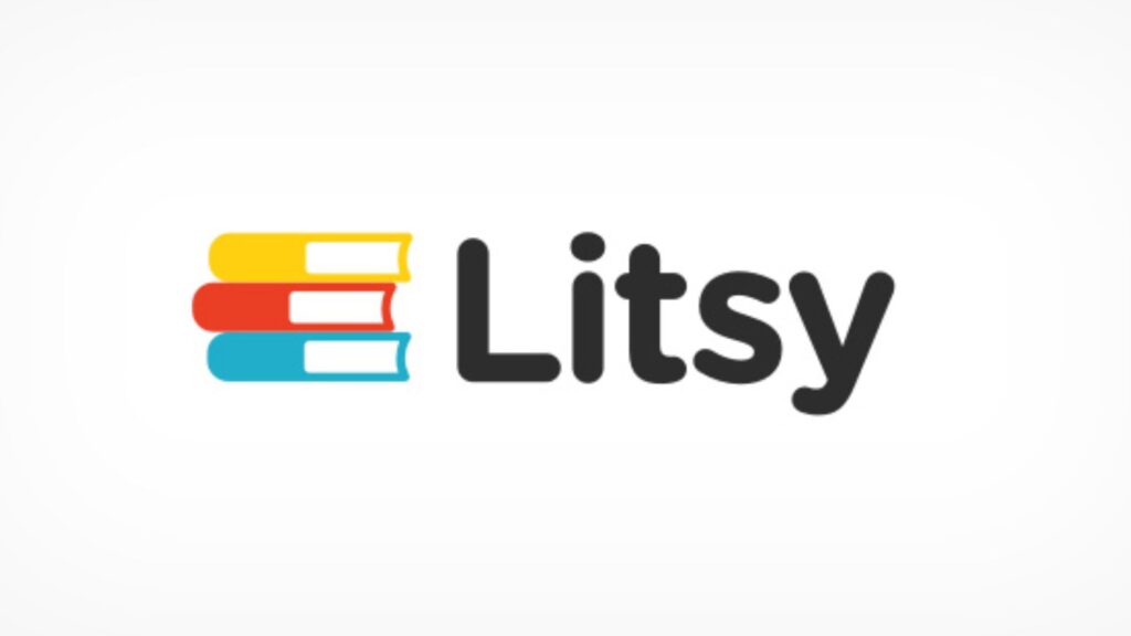litsy app