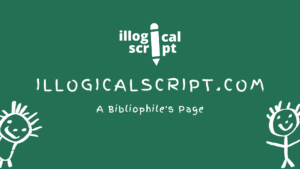 Illogicalscript feature image