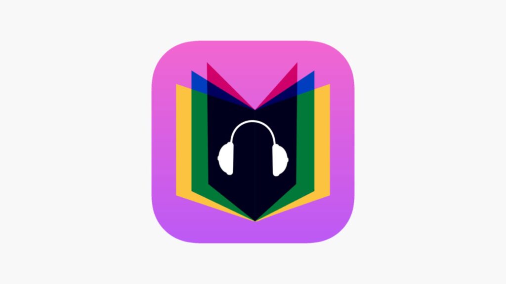LibriVox | Audiobook Apps for Android Users