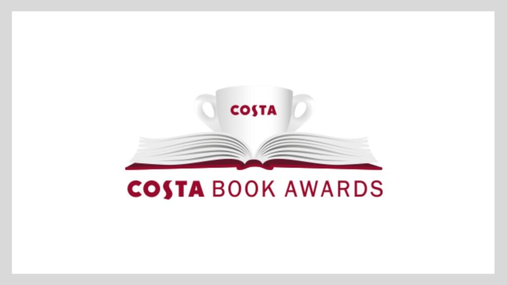 Costa Book Awards