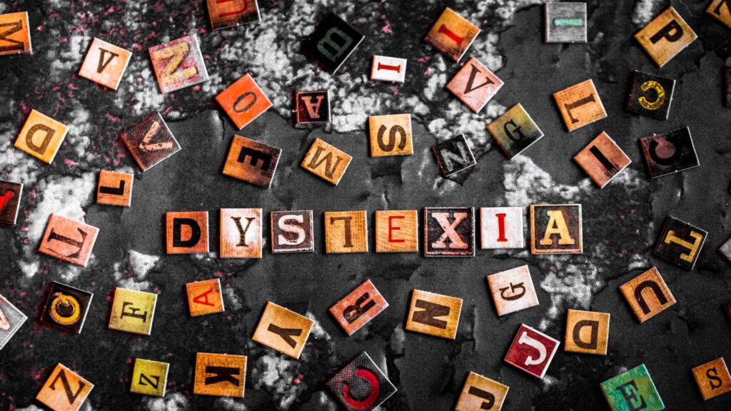 Tips to Improve Reading for Dyslexics