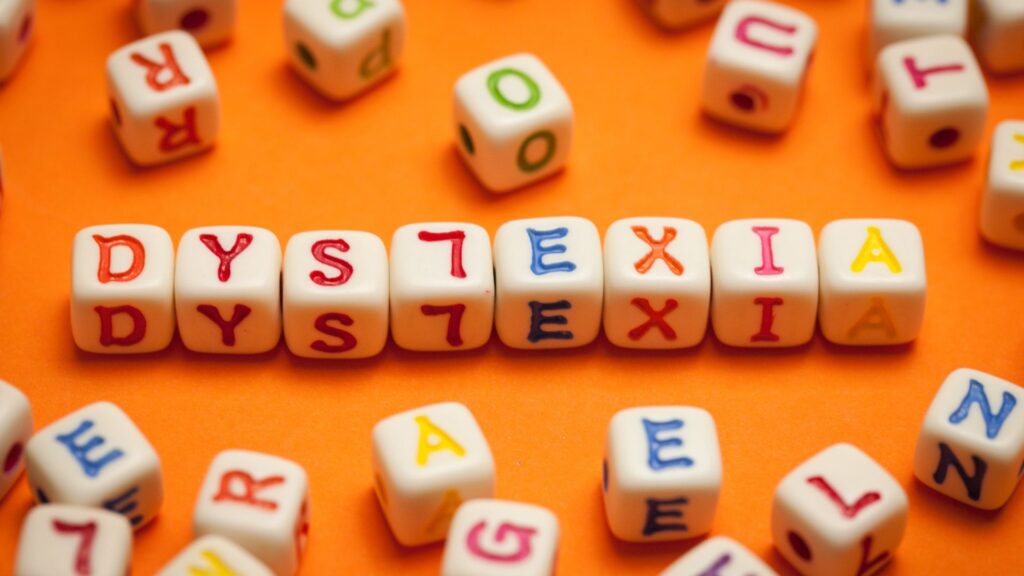 Top Games for Dyslexics to Help Improve Reading