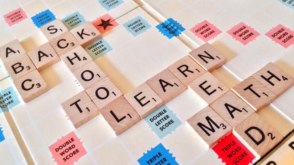Word Building Games | Dyslexia Games to Improve Reading