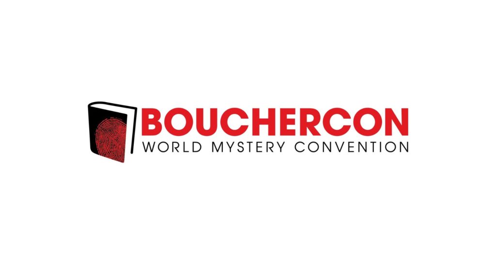 Bouchercon World Mystery Convention | Best Book Festivals to Look Out For in 2023