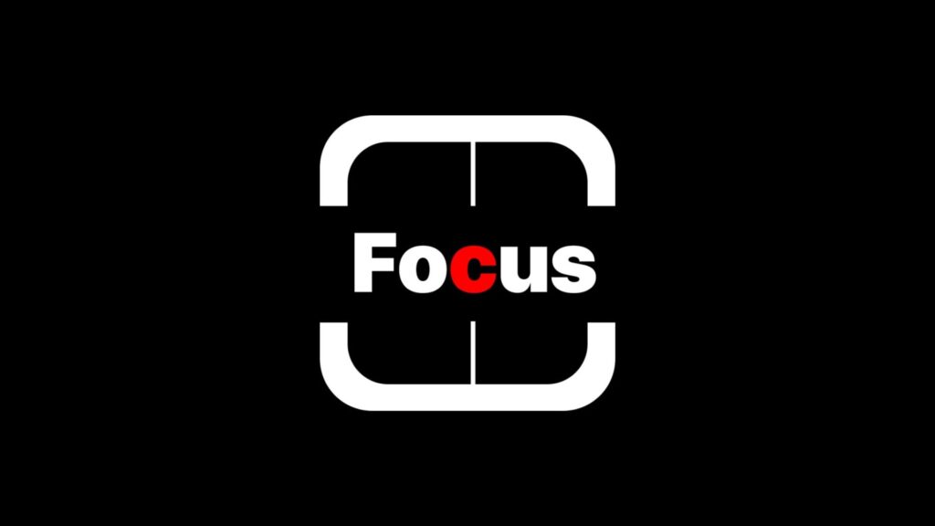 Focus App | Best Speed Reading Apps 2023