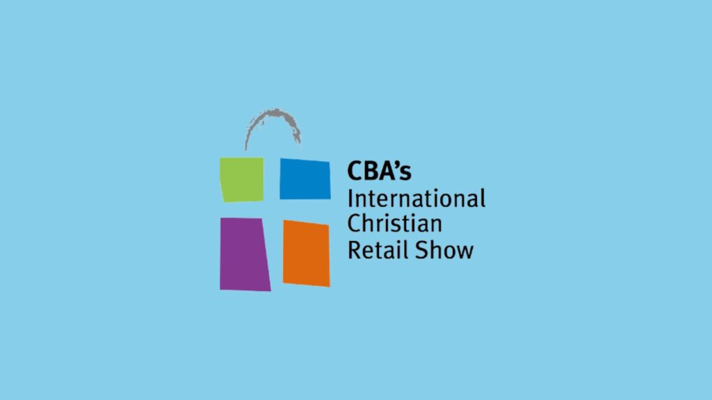 International Christian Retail Show | Best Book Festivals to Look Out For in 2023