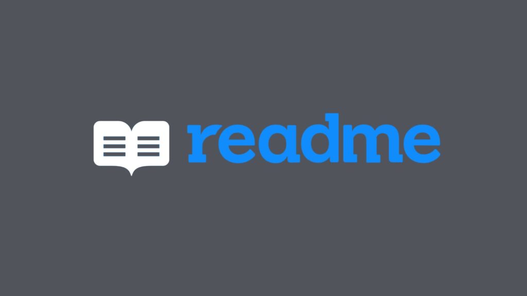 Reradme! App | Best Speed Reading Apps 2023