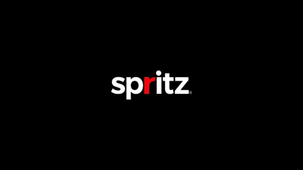 Spritz App